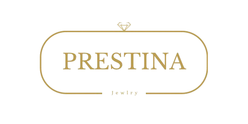 Prestina